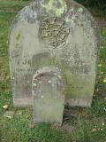 image of grave number 255285